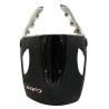 Cubierta frontal New QQ Jiajue