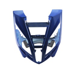 Cubierta frontal Virtuality Jiajue