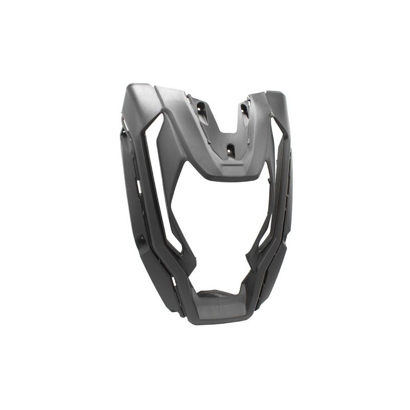 Cubierta frontal de faro para motocicleta Cross 3.0 175 Jiajue