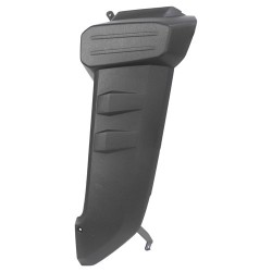 Cubierta frontal derecha para motocicleta Cross Cargo 175 Jiajue