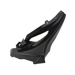 Cubierta frontal derecho R15 Jiajue