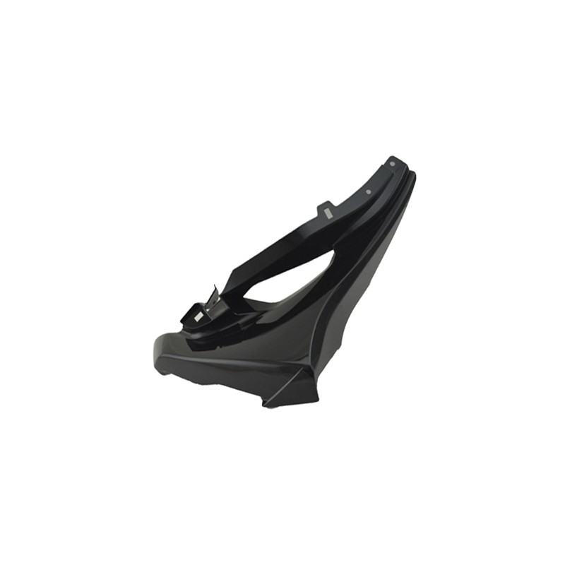 Cubierta frontal derecho R15 Jiajue