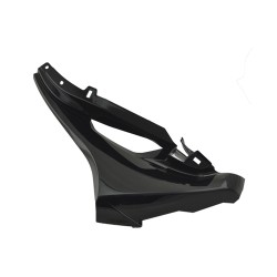 Cubierta frontal izquierdo R15 Jiajue