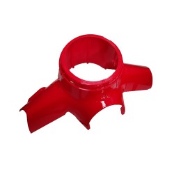 Cubierta frontal manubrio New QQ Jiajue