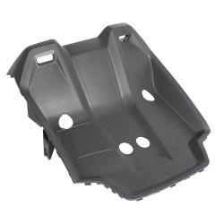 Cubierta frontal para motocicleta Cross Cargo 175 Jiajue