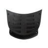 Cubierta inferior asiento para motocicleta New QQ Jiajue