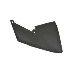 Cubierta inferior izquierda tanque C8 Jiajue