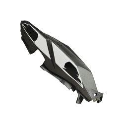 Cubierta lateral derecha C8 Jiajue