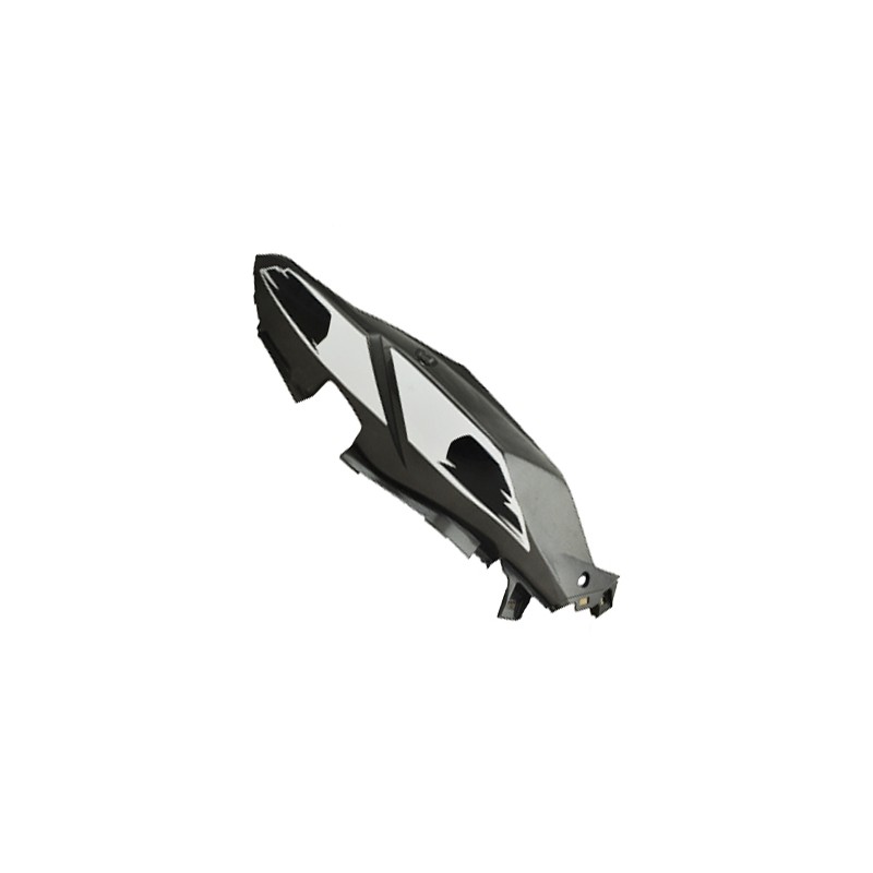 Cubierta lateral derecha C8 Jiajue