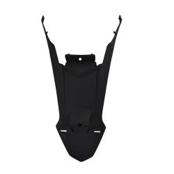 Cubierta salpicadera C8 Jiajue