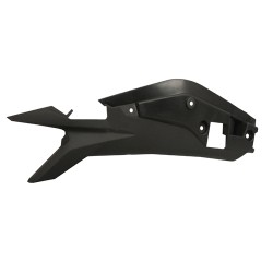 Cubierta trasera derecha R15 Jiajue