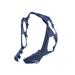 Cubierta trasera inferior de calavera Matador Jiajue