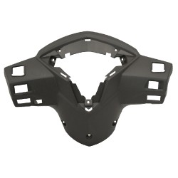 Cubierta velocimetro A Virtuality Jiajue