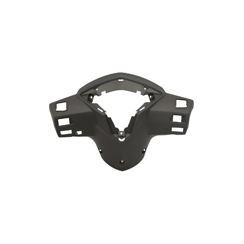 Cubierta velocimetro A Virtuality Jiajue