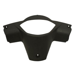 Cubierta velocimetro New QQ Jiajue