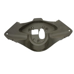 Cubierta velocimetro R15 Jiajue