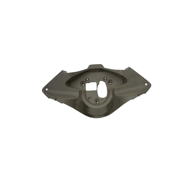 Cubierta velocimetro R15 Jiajue