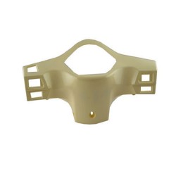 Cubierta velocimetro Vogue Jiajue