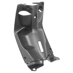 Cubre piernas para motocicleta Cross 3.0 175 Jiajue