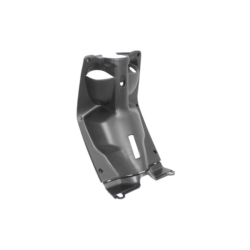 Cubre piernas para motocicleta Cross 3.0 175 Jiajue