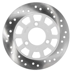 Disco trasero para motocicleta Cross Cargo 175 Jiajue