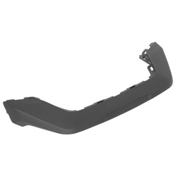 Embellecedor de cubierta frontal para motocicleta Cross Cargo 175 Jiajue