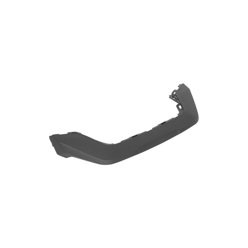 Embellecedor de cubierta frontal para motocicleta Cross Cargo 175 Jiajue