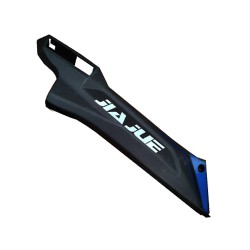 Estribo derecho Matador Jiajue