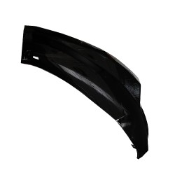 Estribo derecho New QQ Jiajue