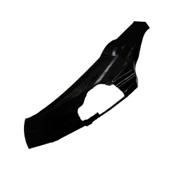 Estribo izquierdo New QQ Jiajue