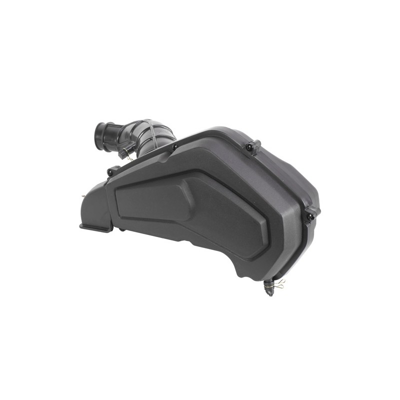 Filtro de aire completo para motocicleta Cross 3.0 175 Jiajue