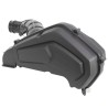 Filtro de aire completo para motocicleta Cross 3.0 175 Jiajue