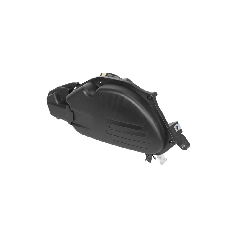 Filtro de aire completo para motocicleta SAM 175 Jiajue