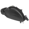 Filtro de aire completo para motocicleta SAM 175 Jiajue