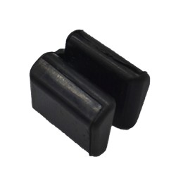 Goma de traccion R15 Jiajue