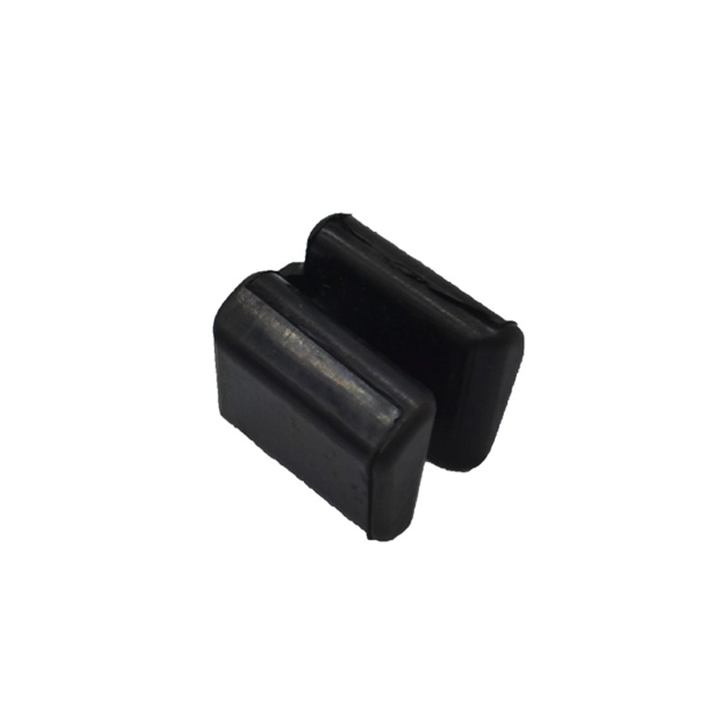 Goma de traccion R15 Jiajue