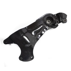 Horquilla trasera para motocicleta Cross Jiajue