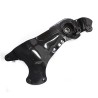 Horquilla trasera para motocicleta Cross Jiajue