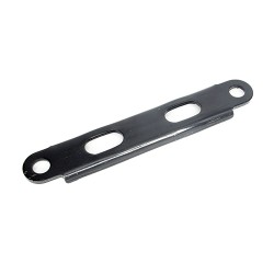 Leva de freno trasera para motocicleta M4 Jiajue