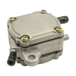 Llave de gasolina para motocicleta Cross 3.0 175 Jiajue