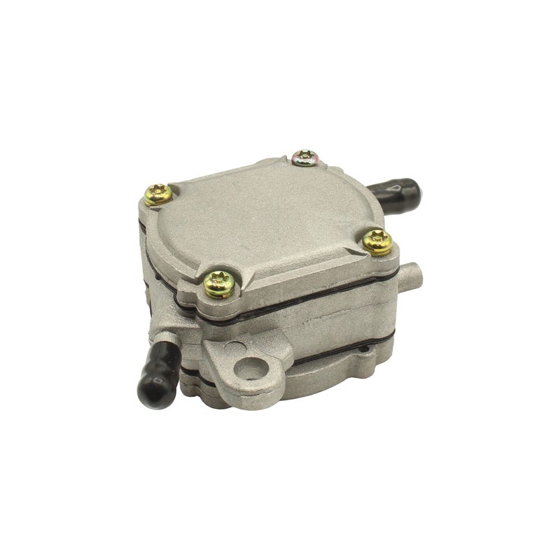 Llave de gasolina para motocicleta Cross 3.0 175 Jiajue