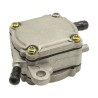 Llave de gasolina para motocicleta Cross 3.0 175 Jiajue