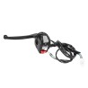 Mando derecho para motocicleta SAM 175 Jiajue