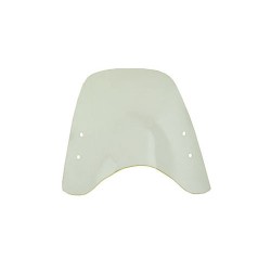 Parabrisas Vogue Jiajue