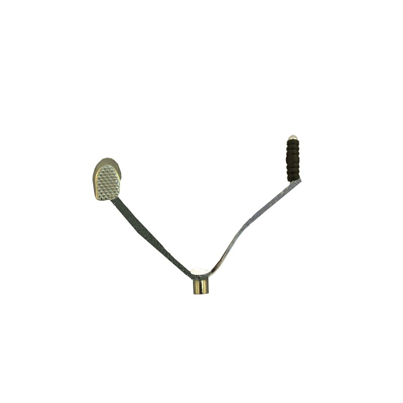 Pedal de cambios para motocicleta M4 Jiajue
