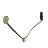 Pedal de cambios para motocicleta M4 Jiajue