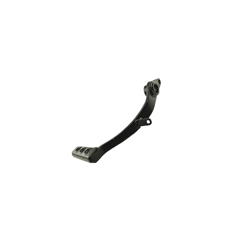 Pedal de freno para motocicleta C8 Jiajue