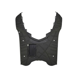 Piso Virtuality Jiajue