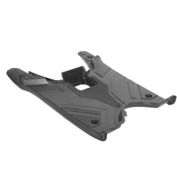 Piso para motocicleta Cross 3.0 175 Jiajue