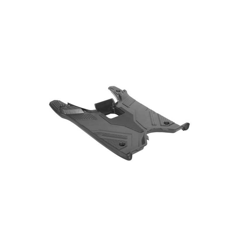 Piso para motocicleta Cross 3.0 175 Jiajue